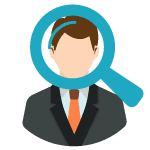 expertise field expertise field