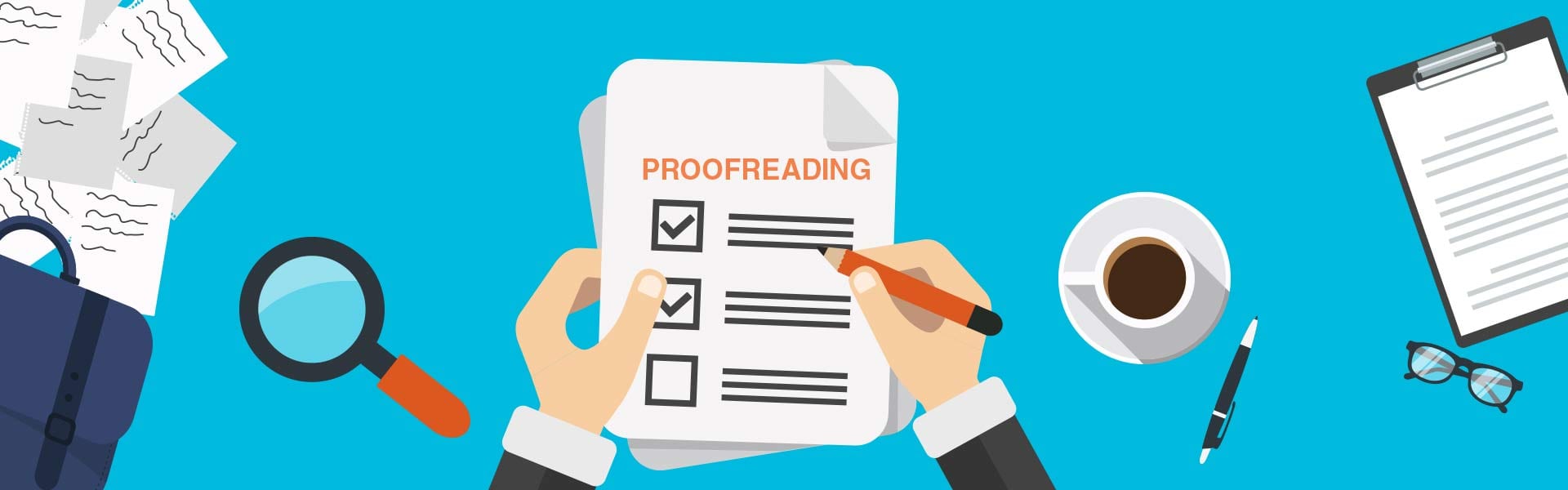 professional-proofreading-services
