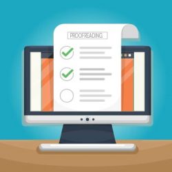 proofreading services proofreading services