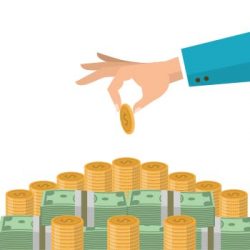 translation prices per word translation prices per word