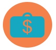 affordable translation prices affordable translation prices