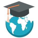 translator tools