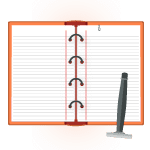 when is certification required when is certification required