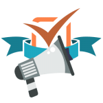 USCIS translation requirements USCIS translation requirements
