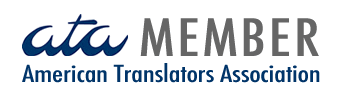 ATA member