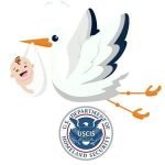 birth certificate USCIS birth certificate USCIS