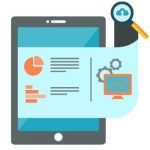 express translation express translation