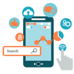 family translation family translation