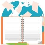 global translation services global translation services