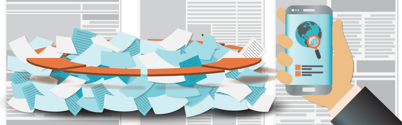 translation services for engineering