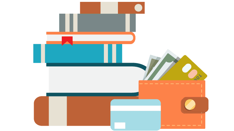Why low cost translation could do more damage than good