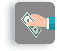 make more money as an immigration lawyer make more money as an immigration lawyer