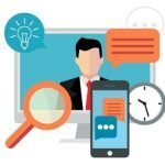 online document translation services online document translation services