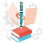 professional translation professional translation