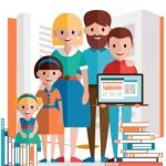 professional translation for families professional translation for families