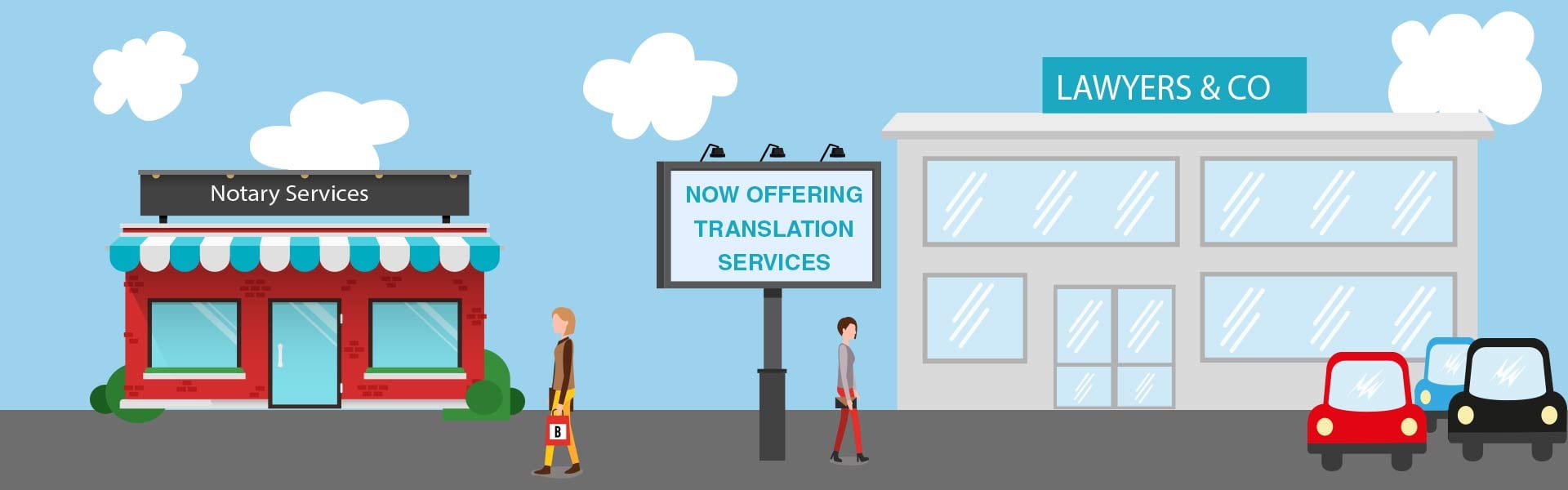 referral-translation-program-slider