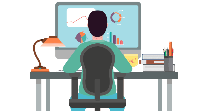 sdl winalign sdl winalign