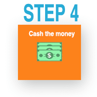 step 4 step 4