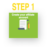 step 1 step 1