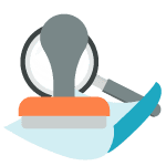 translation of birth certificate for USCIS translation of birth certificate for USCIS