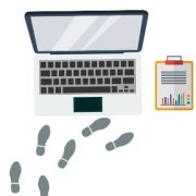 translation proces step by step translation proces step by step