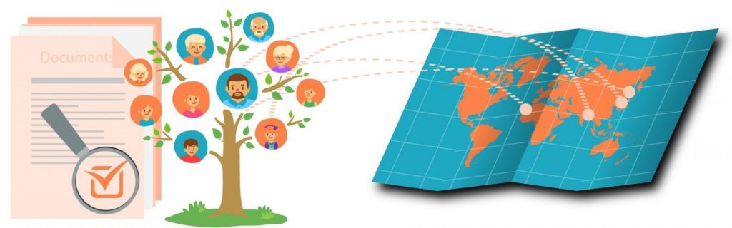 Affordable Translation Services For Families That Don T Speak English