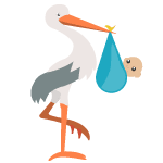 USCIS birth certificate requirements USCIS birth certificate requirements