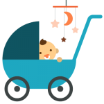 uscis birth certificate requirements uscis birth certificate requirements