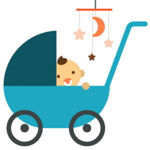 uscis birth certificate requirements uscis birth certificate requirements