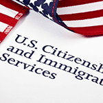 uscis-translation-guaranteed uscis translation guaranteed