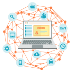 family translation services near you family translation services near you