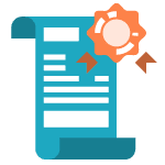 why translation is ISO certified
