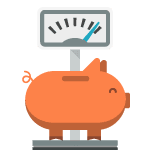 cost of translation services cost of translation services