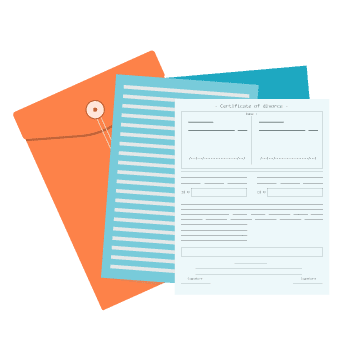 divorce decree translation divorce decree translation