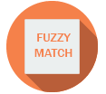 slight match in memory slight match in memory
