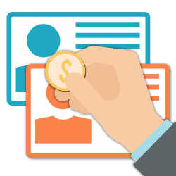how do I pay for translation how do I pay for translation