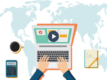 update a translation memory on a project with multiple files in MemoQ