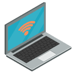 online services