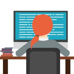 find immigration translation Miami