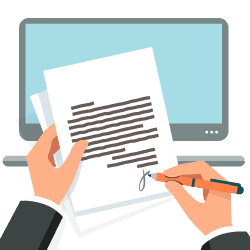 immigration translation services