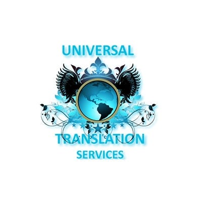 Kirundi Translation Facts UTS