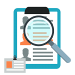 Availability profesional translator