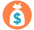 affordable localization packages affordable localization packages