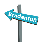 bradenton - Florida translation agency bradenton - Florida translation agency