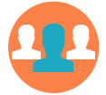 expert localization team for iPhone expert localization team for iPhone
