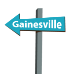 Gainesville translation Gainesville translation