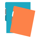 how to use bilingual files