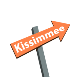 Kissimmee translation 24/7
