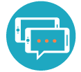 iPhone Application localization iPhone Application localization