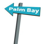 Palm Bay services Palm Bay services